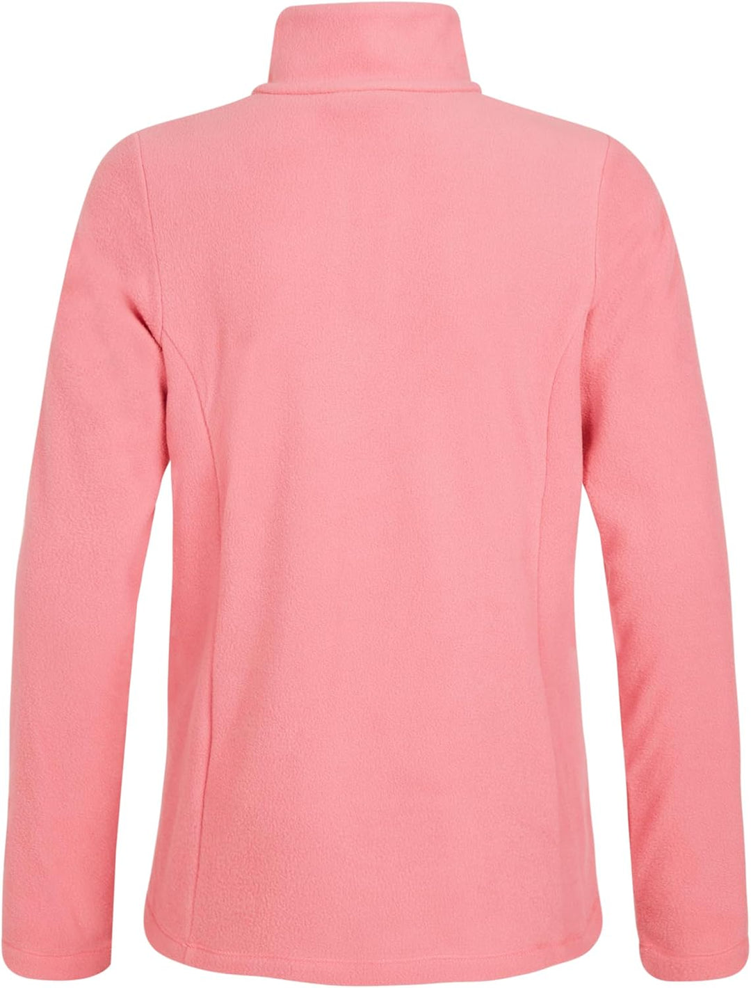 Protest Herren Fleece BLINK 164 Confettipink, 164 Confettipink
