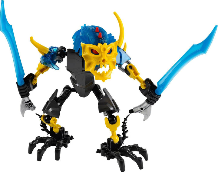 LEGO 44013 - Hero Factory Aquagon