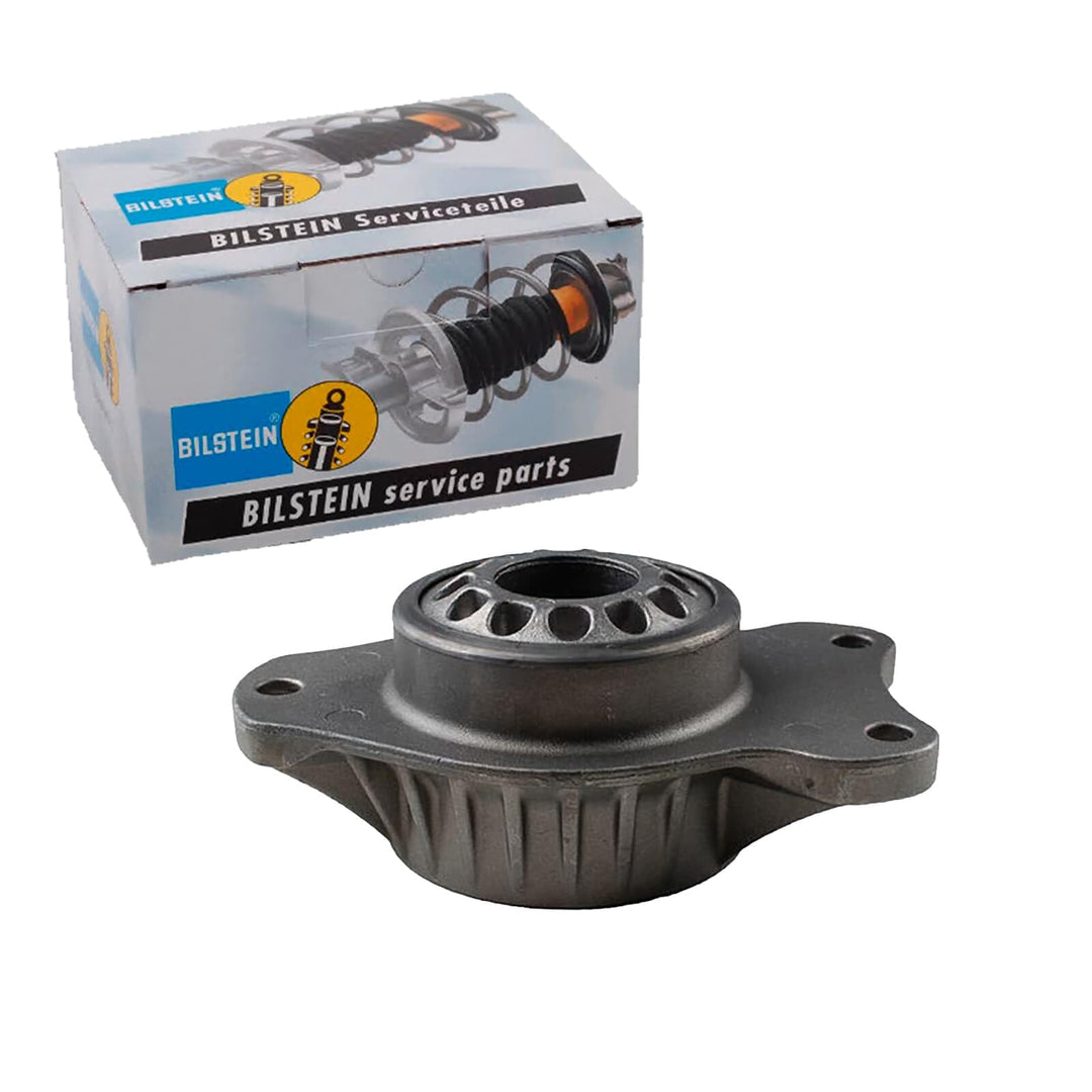 BILSTEIN 12-273102 Dämpfer