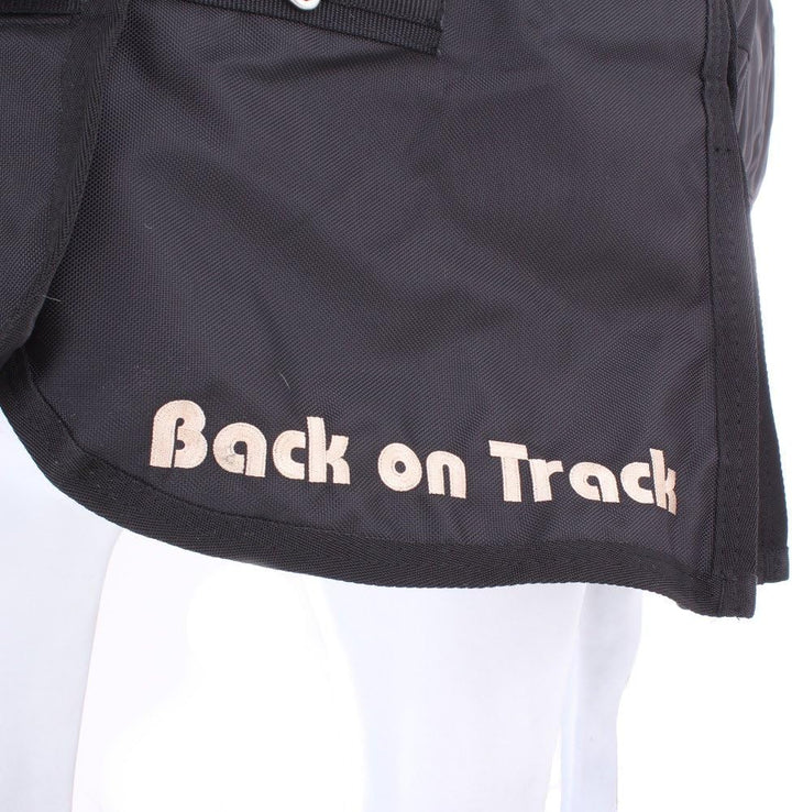 Back on Track Decke Frost -Split 145, 145