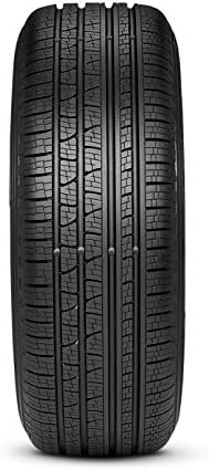Pirelli Scorpion Verde All Season FSL M+S - 215/65R17 99V - Ganzjahresreifen