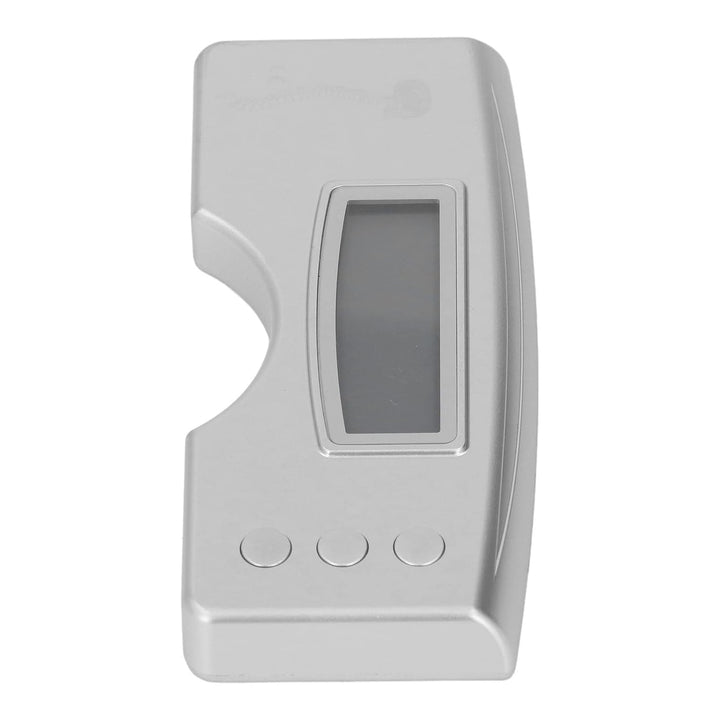 Skoliometer Zur Skoliose-Bewertung, Digitales Display, Skoliose-Messgerät, Humaner Elektronischer Sk