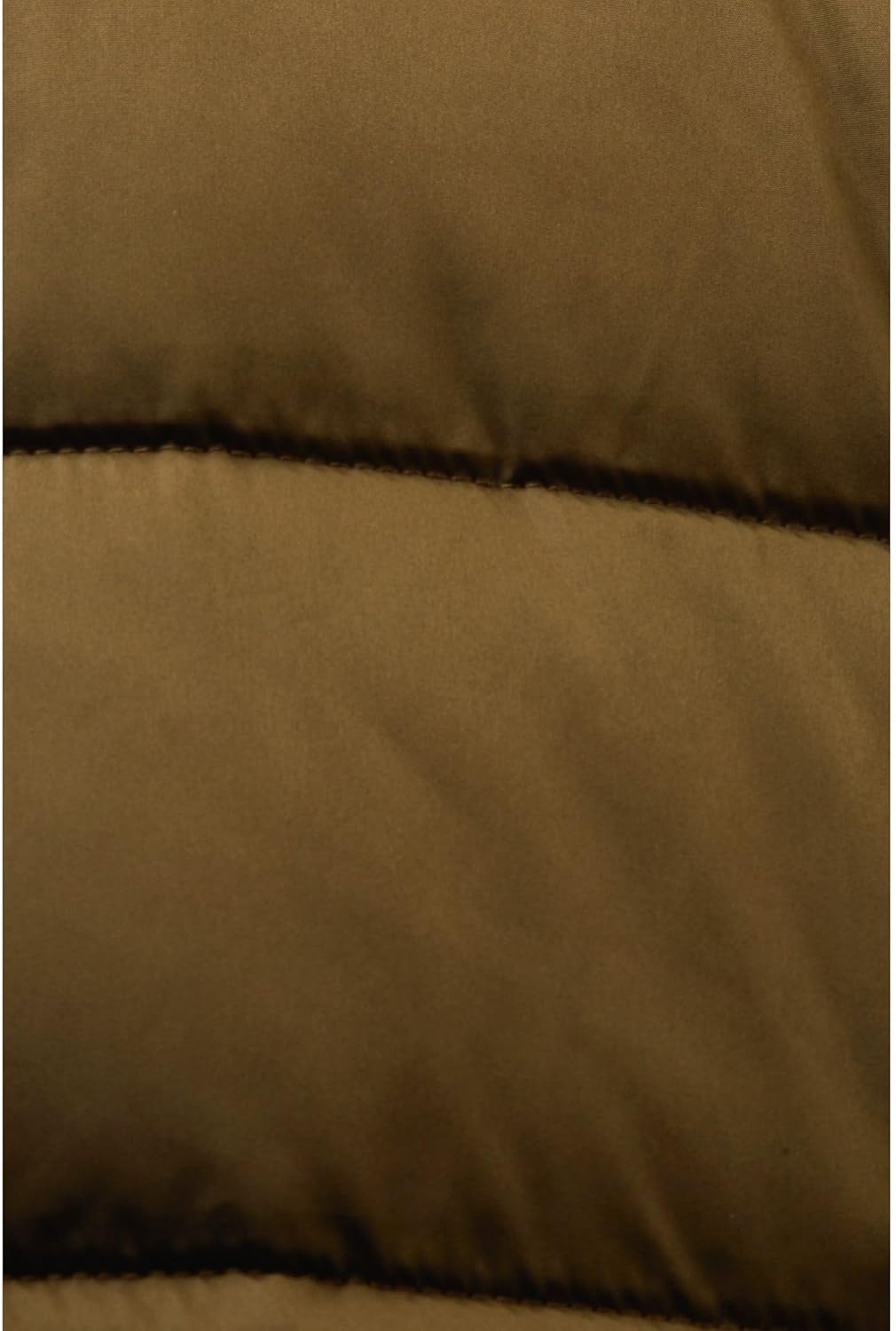 ESPRIT Damen Jacke