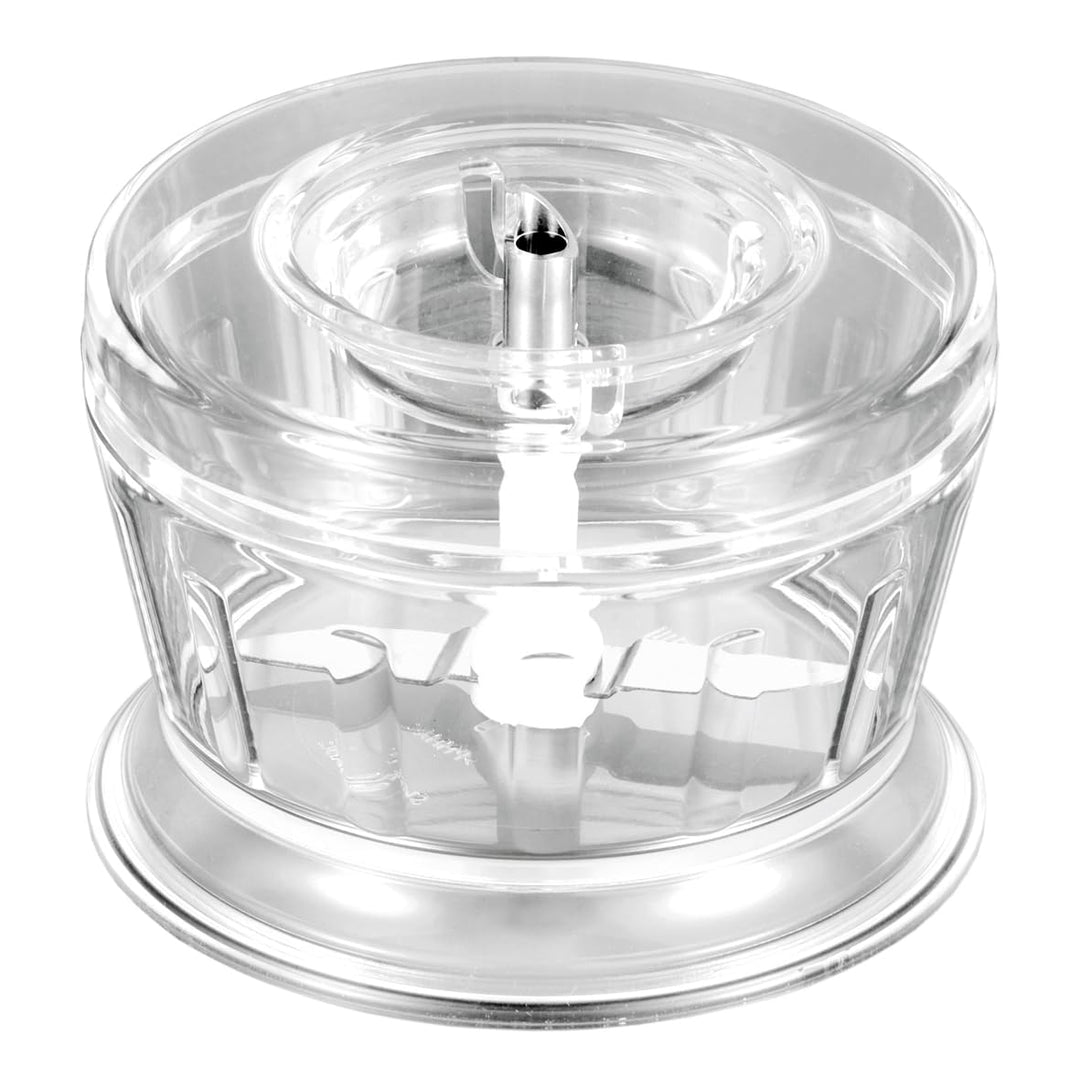 ESGE-Zauberstab Zerkleinerer 5050 für ESGE Stabmixer zum Mahlen und Zerkleinern