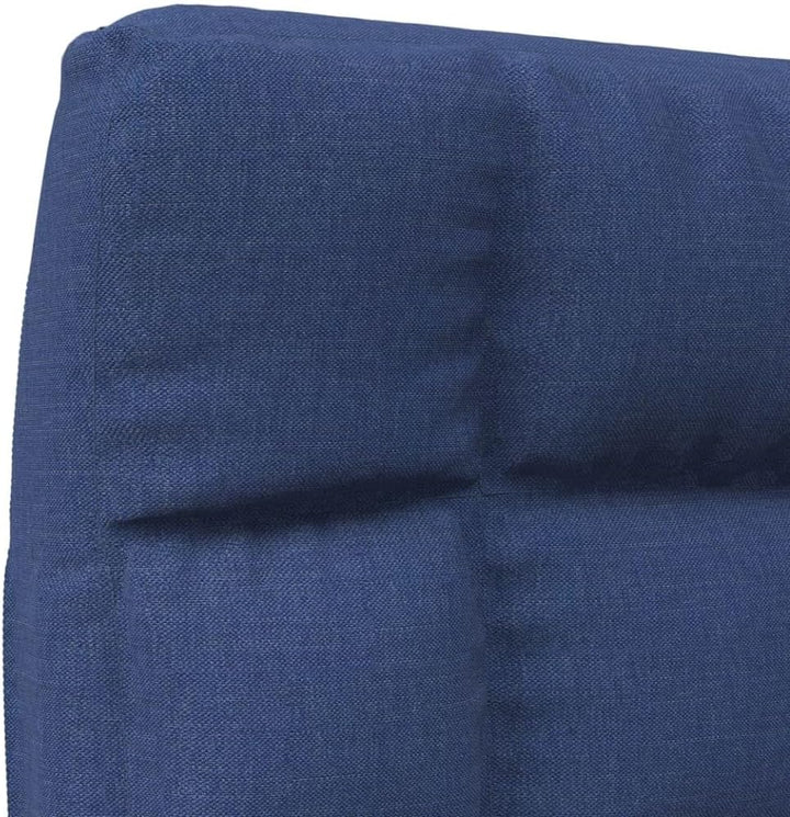 vidaXL Bodenstuhl Faltbar Schlafsessel Relaxsessel Sofastuhl Bodenkissen Bodensessel Bodensofa Relax