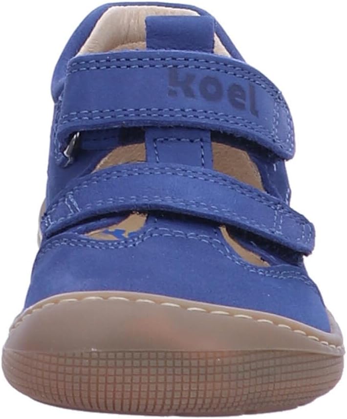 Koel Kid 07M033.101-170 blau 21 EU Jeansblau, 21 EU Jeansblau