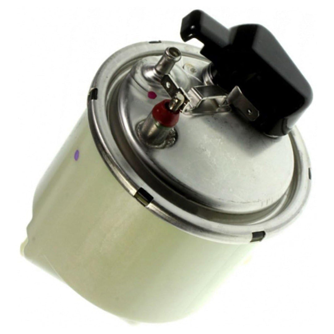 Heizung Boiler Heizstrahler 996510076275 kompatibel mit / Ersatzteil für Philips Senseo Kaffeepadmas
