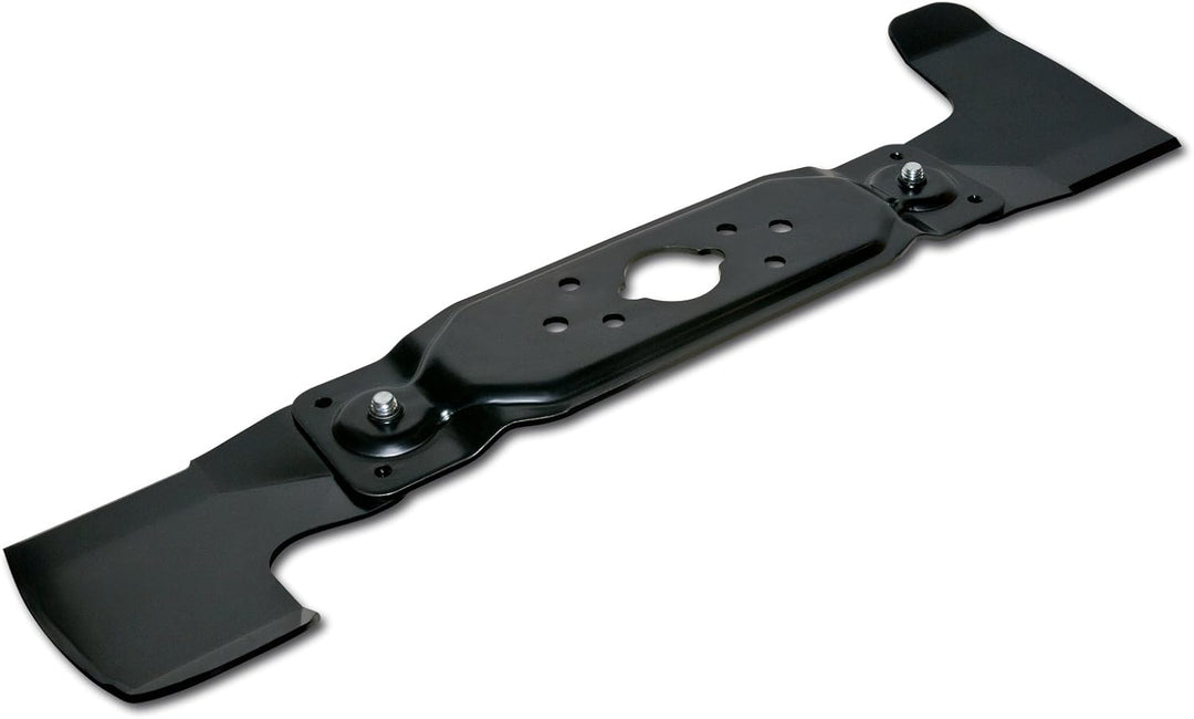 ARNOLD Wolf-Garten Rasenmähermesser VI 46 W, Länge 45.3 cm 1111-M6-0110