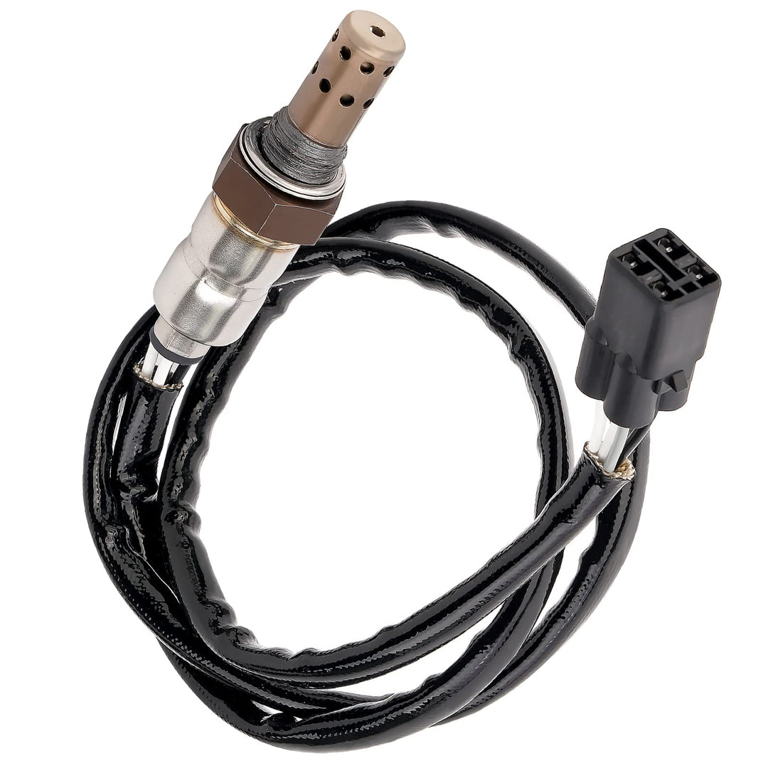 AHL Sauerstoff-O2-Sensor, Lambdasonde O2 Sauerstoffsensor AZD0101-BA002 Kompatibel mit 1290 Super Ad