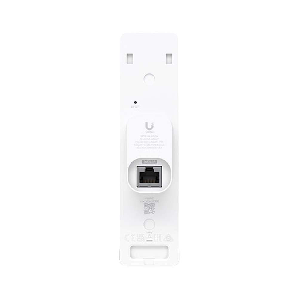 Ubiquiti Access Reader G2 Professional, W128377765