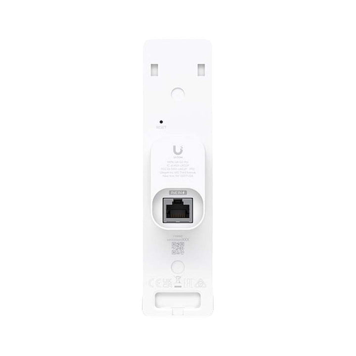 Ubiquiti Access Reader G2 Professional, W128377765