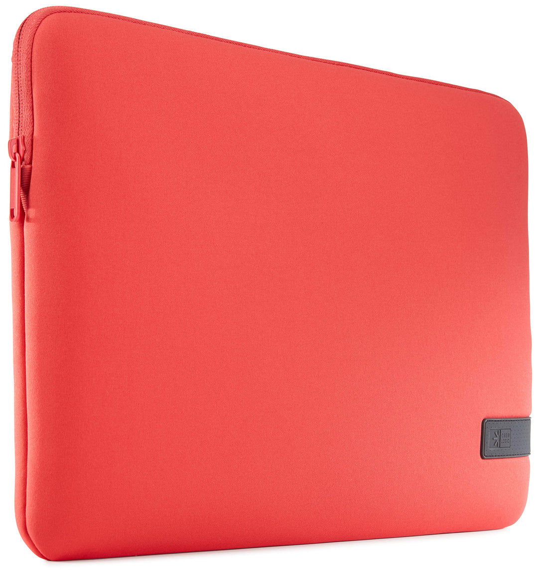 Case Logic Reflect 14" Laptop Sleeve 0 Pop rock, 0 Pop rock