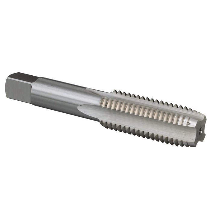 Drill America, m18 x 2.5 Stecker m18 x 2.5, Stecker m18 x 2.5