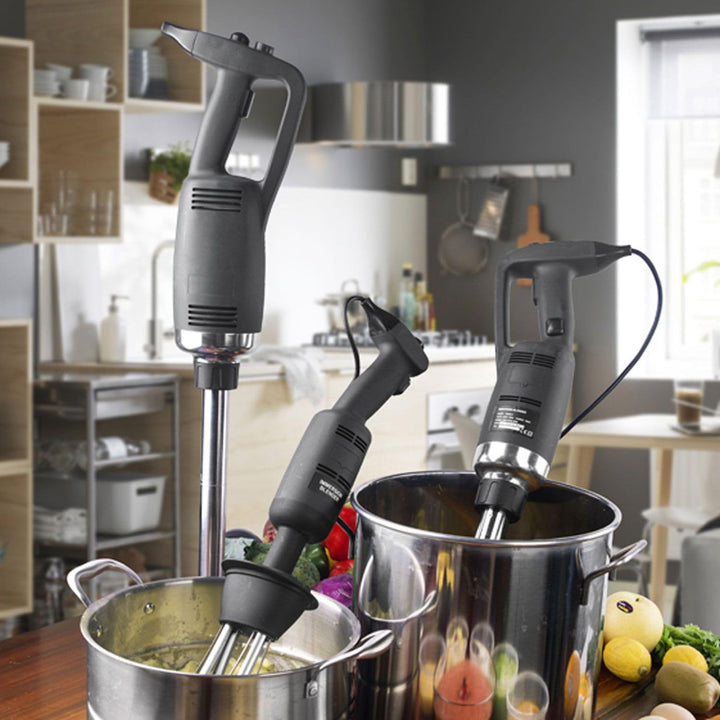 GGM Gastro | MSA40 | Mixstab für Stabmixer - 400 mm