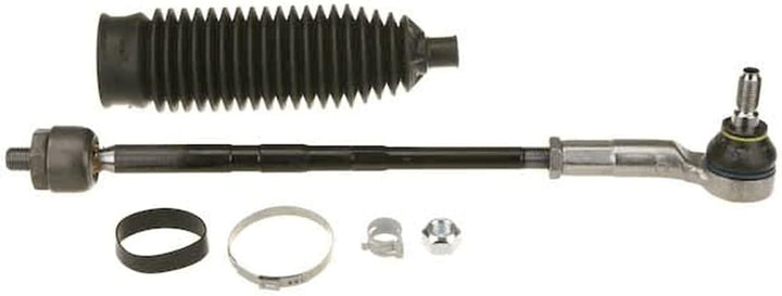 TRW Automotive AfterMarket JRA578 Spurstange