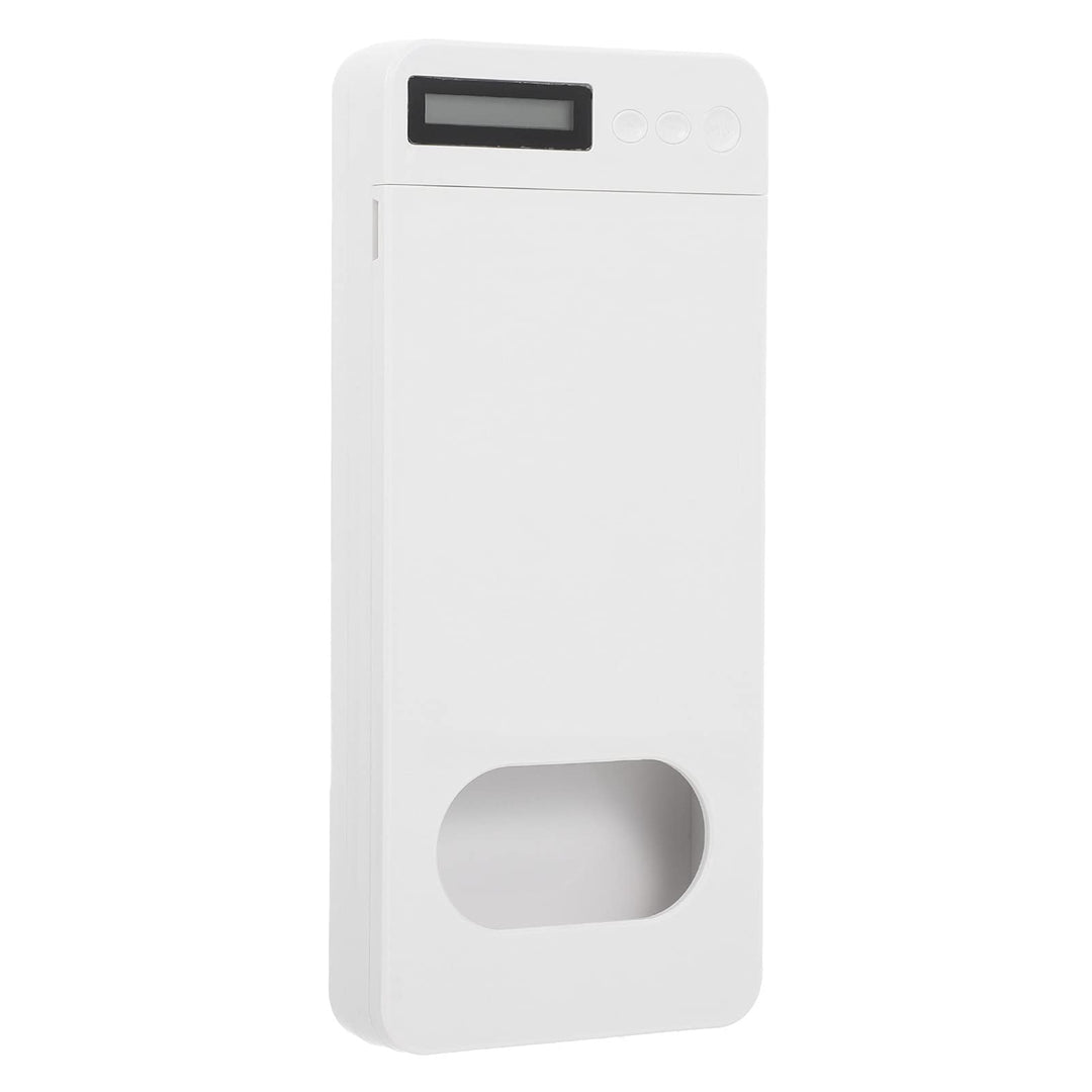 Kasten Handy-schliessfach Handys Für Kinder Telefone Sperren Zeit Schloss Container Handy Abschliess