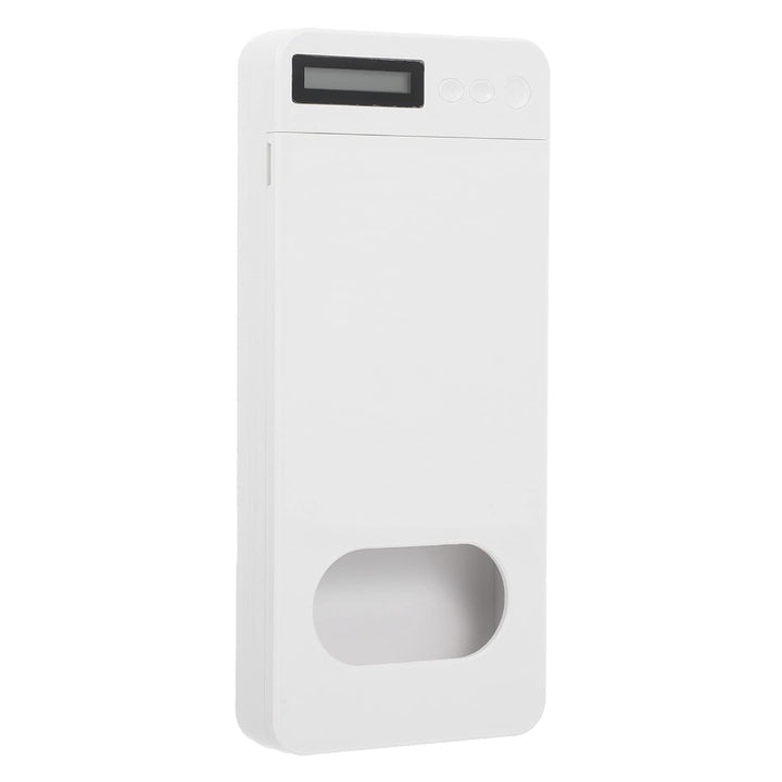 Kasten Handy-schliessfach Handys Für Kinder Telefone Sperren Zeit Schloss Container Handy Abschliess