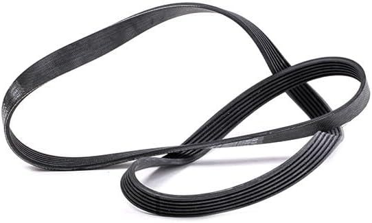 SKF VKMA 31148 Spannrollensatz für Nebentrieb