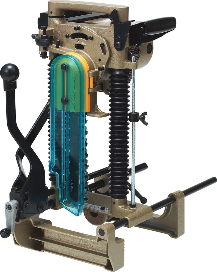 Makita - 7410L 7104L 10,5 Ampere Kettenfräse