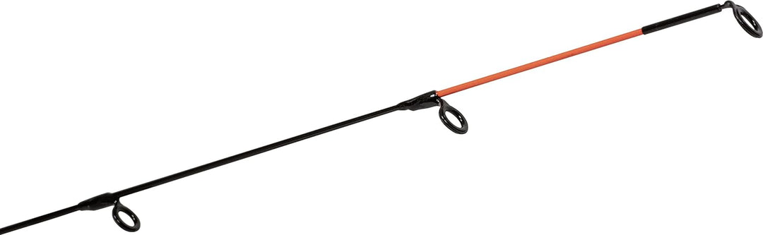 Browning Xenos Advance Feeder Rute 3,6m / 3,9m / 4,2m Friedfischrute 3,90 m, 3,90 m