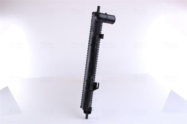 Nissens 675038 Kühlmittel des Motor