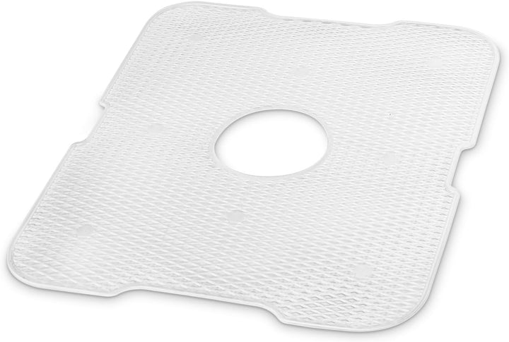 SPRINGLANE Dörrgitter 4er Set für Dörrautomat Dora… Dörrgitter 4er-Set, Dörrgitter 4er-Set