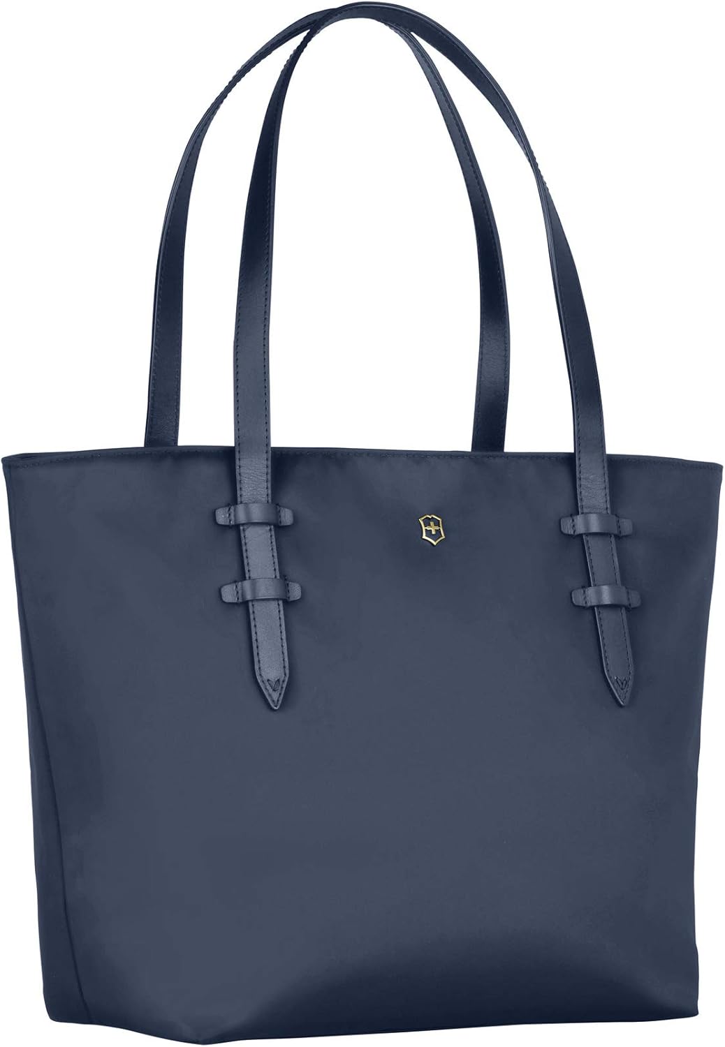 Victorinox Unisex Victoria 2.0 Reisetasche Einheitsgrösse Deep Lake, Einheitsgrösse Deep Lake