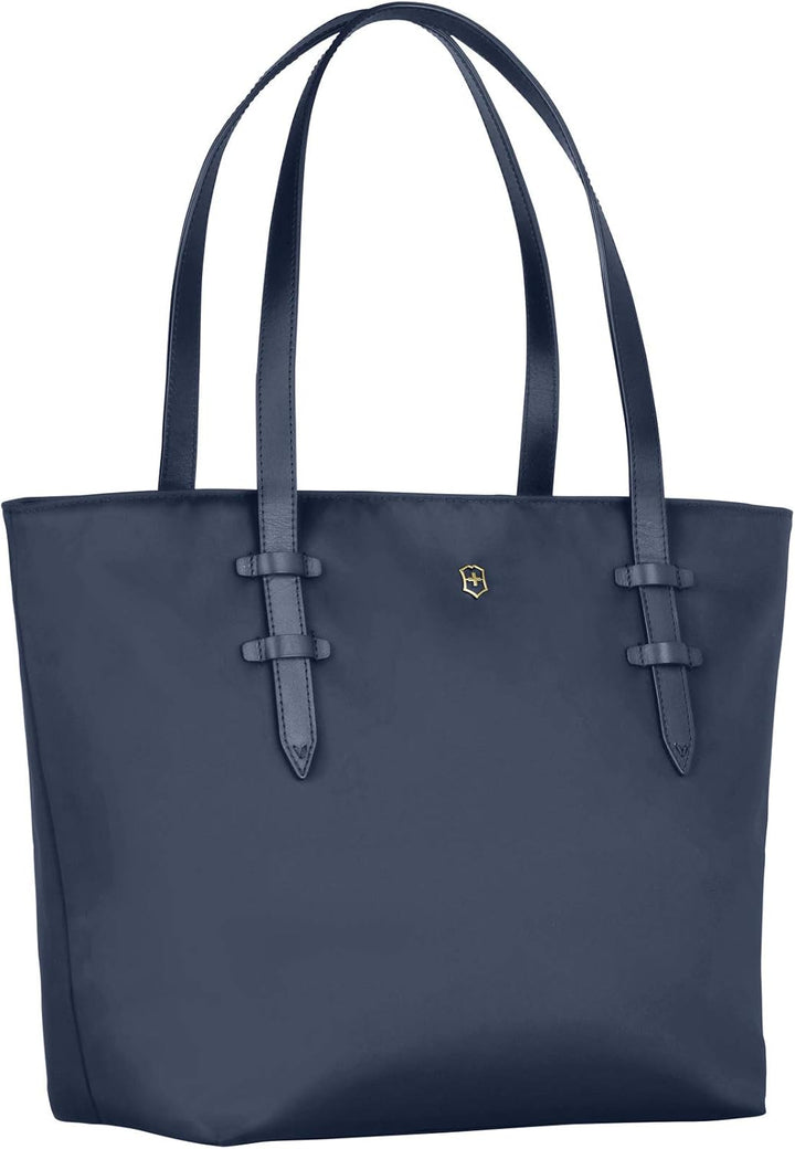 Victorinox Unisex Victoria 2.0 Reisetasche Einheitsgrösse Deep Lake, Einheitsgrösse Deep Lake