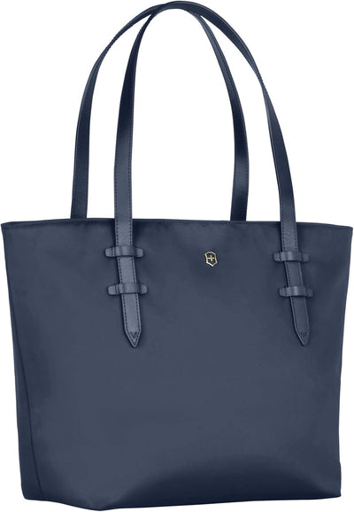 Victorinox Unisex Victoria 2.0 Reisetasche Einheitsgrösse Deep Lake, Einheitsgrösse Deep Lake