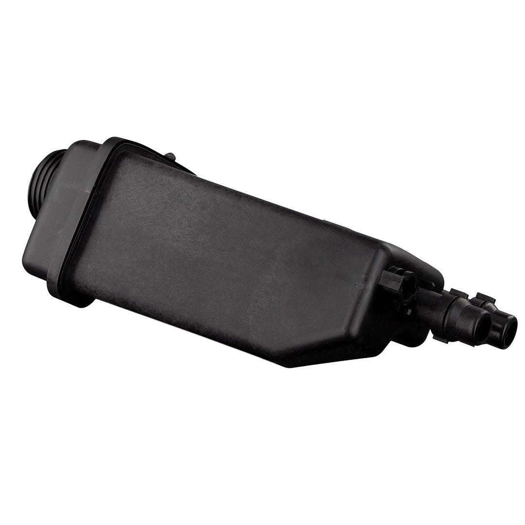 febi bilstein 36403 Kühlerausgleichsbehälter , 1 Stück