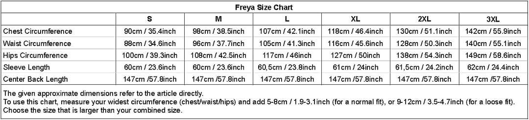 Mittelalter Unter Kleid Freya Kostüm Bordeaux Zubehör Baumwolle - XXXL 3XL, 3XL