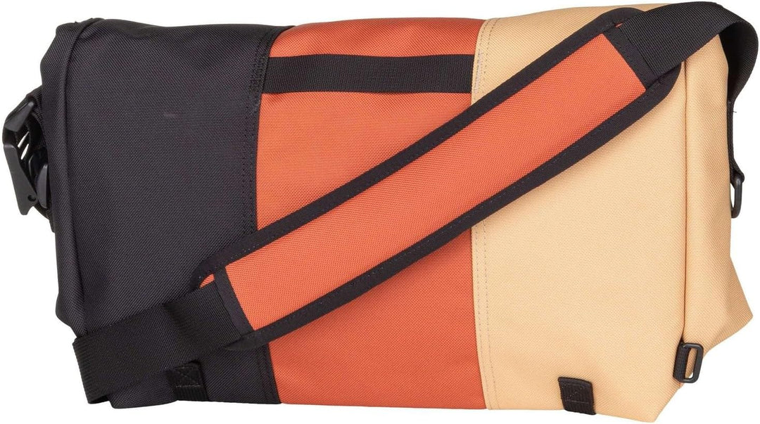 Timbuk2 Klassische Kuriertasche Einheitsgrösse Earth, Einheitsgrösse Earth