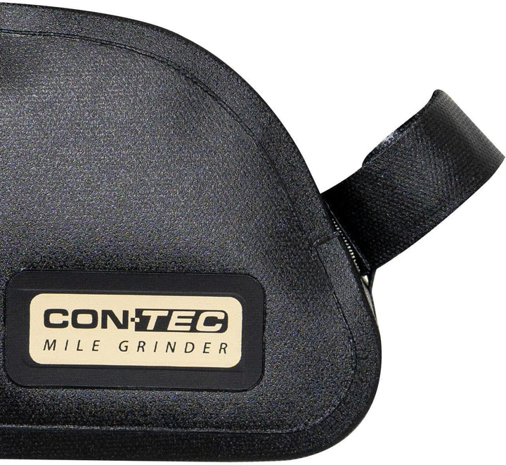 CONTEC , 07399462