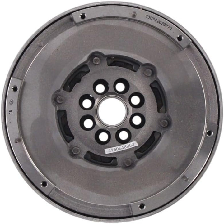 LuK 415 0546 10 Schwungrad