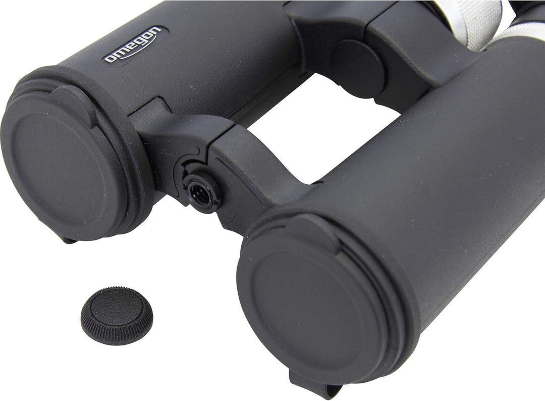 Omegon Fernglas Talron HD 8x42