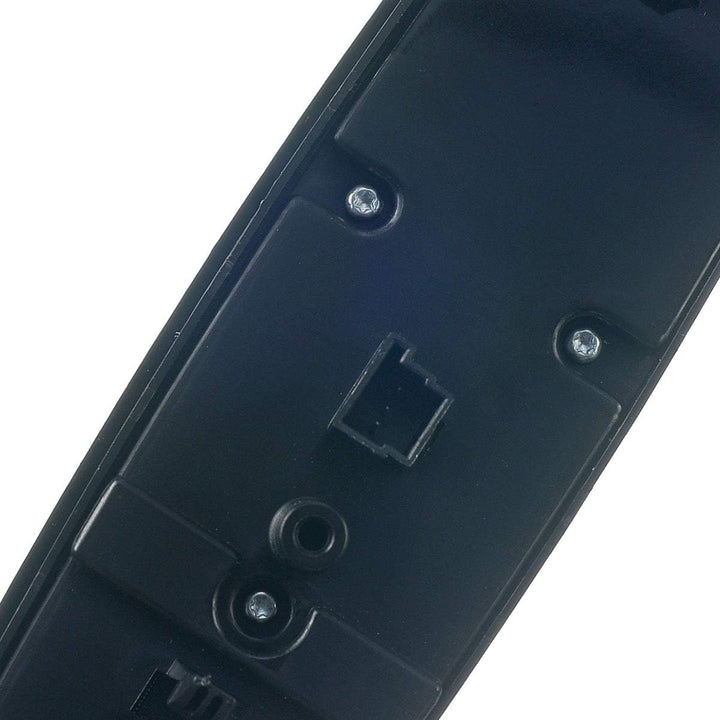 Fensterheber Schalter Schalteinheit Vorne Links für M-Klasse W164 R-Klasse W251, V251 2005-2019 2518