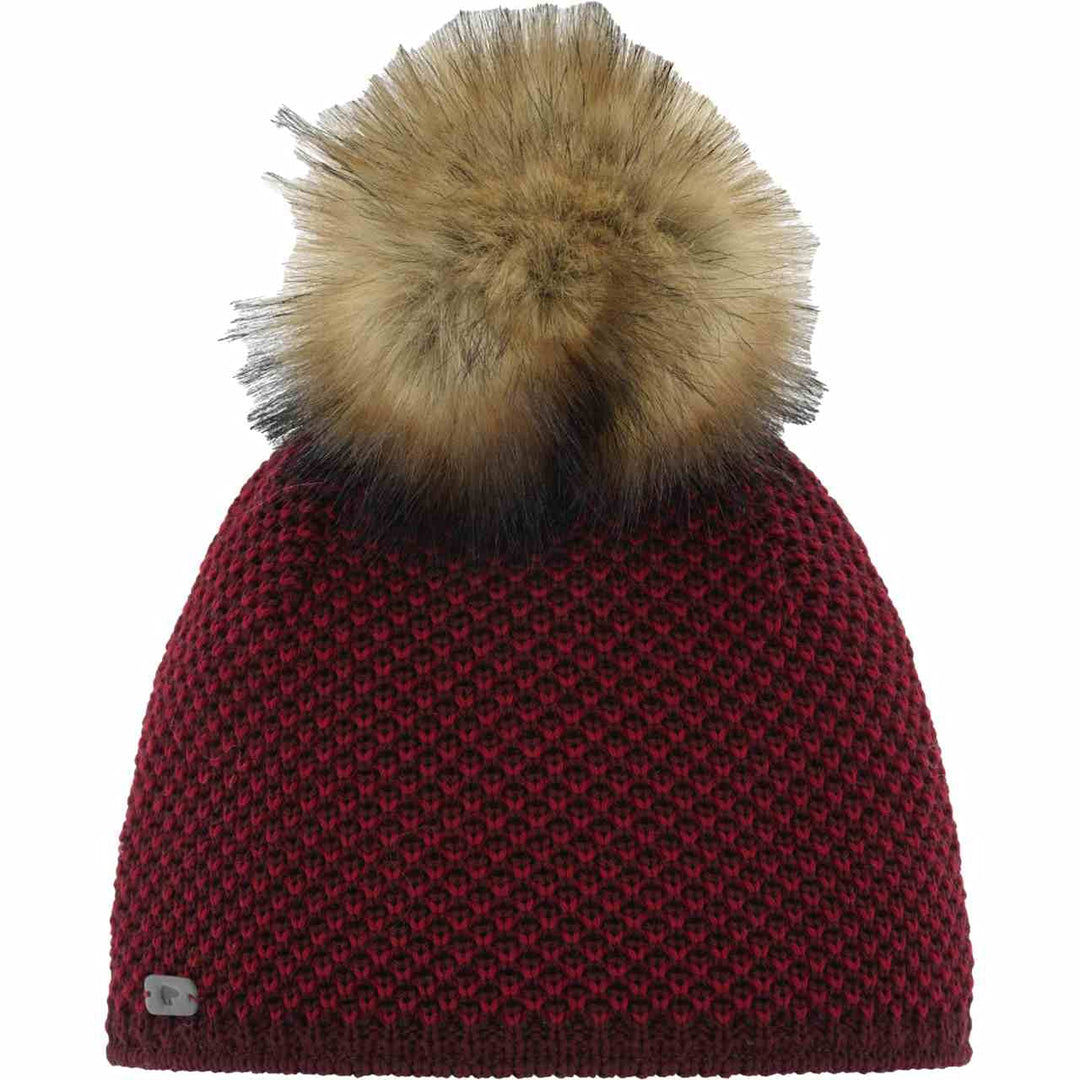 Eisbär Sanja Lux MÜ Chianti-Port/real