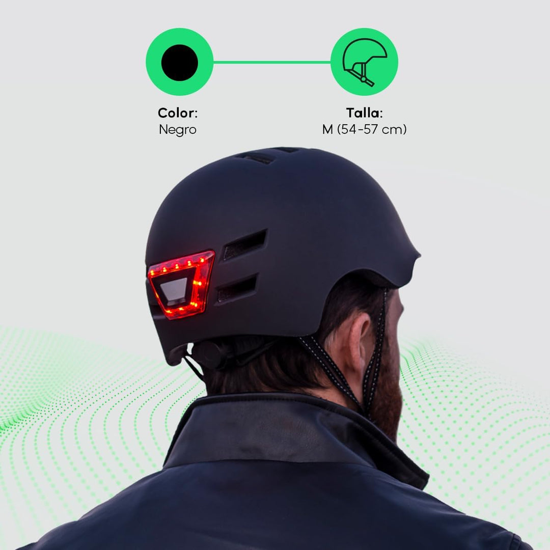 YOUIN MA1010 Elektro-Roller/Hoverboard.