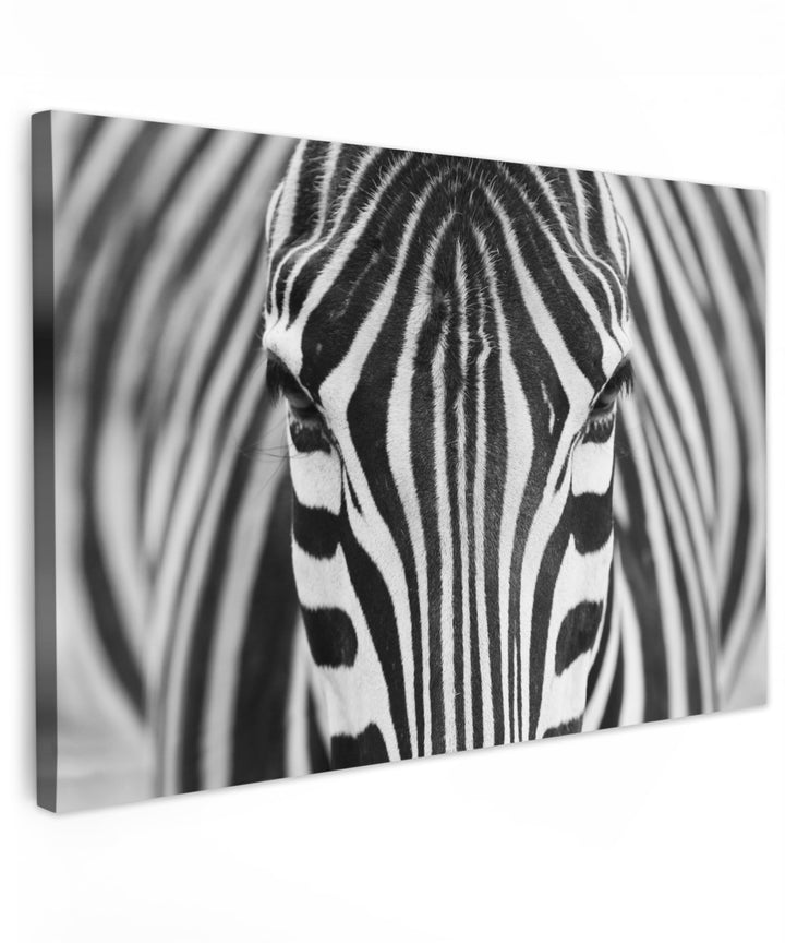 MuchoWow© Bilder Gross 120x80 cm XXL Wohnzimmer Deko Modern Wandbild Foto auf Leinwand Bild Schlafzi