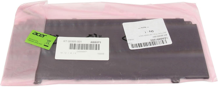 Acer AP15O5L Original Akku 53,9Wh für Aspire S5-371, Aspire S5-371T, Swift 5 (SF514-51), Spin 5 (SP5
