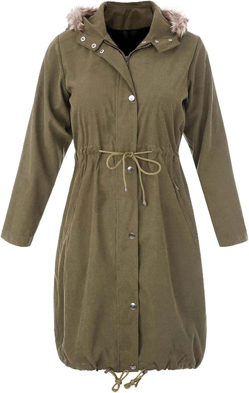 Tragejacke Umstandsjacke Umstandsmode Winter 3 In 1 Schwangerschaftsjacke Mit Babyeinsatz Umstandsma
