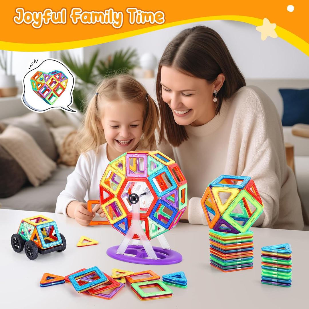 Pincush Magnet Montessori Spielzeug Magnetspiele für Kinder Geschenk ab 3 4 5 6 7 8 Jahre Junge Mädc