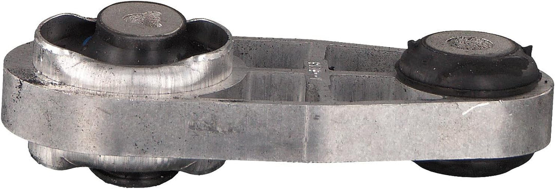 febi bilstein 45796 Motorlager , 1 Stück