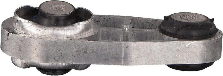 febi bilstein 45796 Motorlager , 1 Stück
