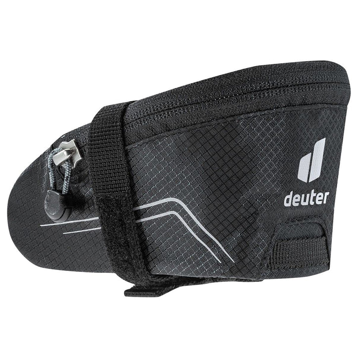 Deuter Fahrradtasche Race I 0,3 L, 0,3 L