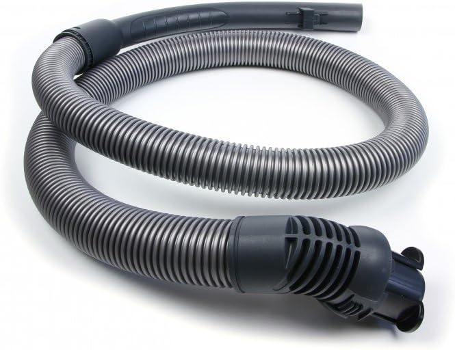Hoover D79 Schlauch, Original