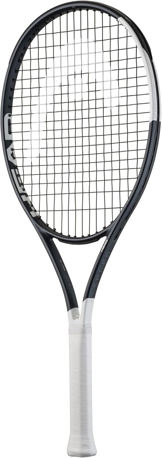HEAD Speed Jr. 2026 3 7/8 inches, 3 7/8 inches