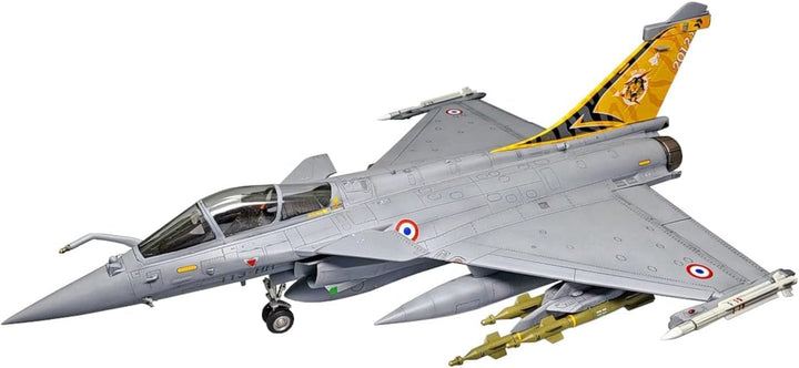 Academy - Dassault Rafale C