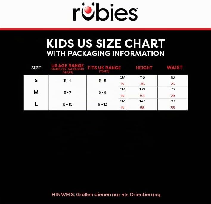Rubie&