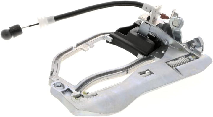 Türgriffrahmen hinten links passend für BMW X5 E53